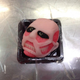 Illustration for article titled If You Like Video Games and Anime, Youll Love These Japanese Sweets